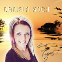DanielaKoch Cover EinesTages Entw4_1