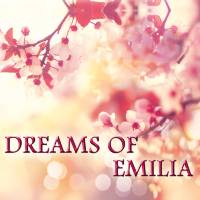 Dreamsof Emilia Cover HP