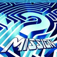 Mission Cover hp