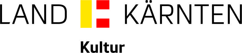 K&auml;rnten Kultur